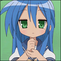 lucky-star-12[1].gif